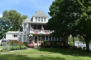 [Address not provided], Watseka, IL 60970 - Photo 2