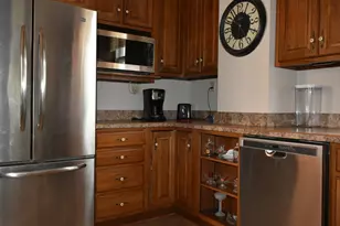 [Address not provided], Watseka, IL 60970 - Photo 8