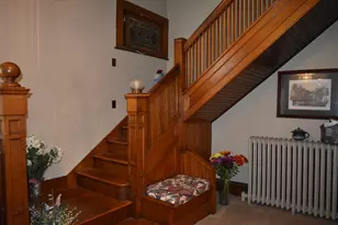 [Address not provided], Watseka, IL 60970 - Photo 22