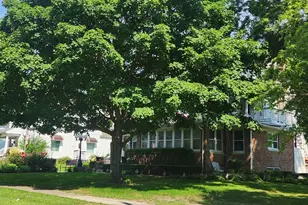 [Address not provided], Watseka, IL 60970 - Photo 70