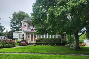 [Address not provided], Watseka, IL 60970 - Photo 58