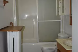 [Address not provided], Watseka, IL 60970 - Photo 52
