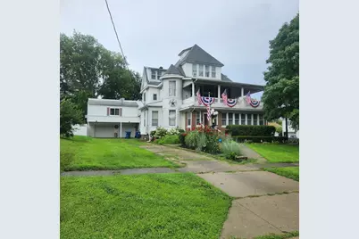 [Address not provided], Watseka, IL 60970 - Photo 1