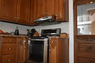 [Address not provided], Watseka, IL 60970 - Photo 6