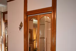 [Address not provided], Watseka, IL 60970 - Photo 32