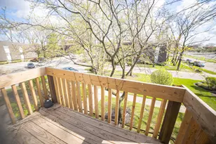 218 Madison St, Joliet, IL 60435 - Photo 8
