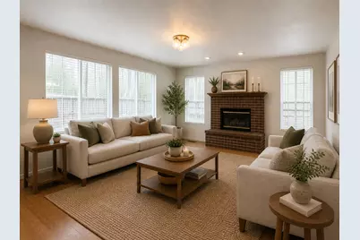 4447 W Lawn Avenue, Waukegan, IL 60085 - Photo 6