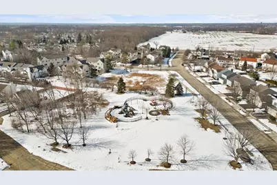 4447 W Lawn Avenue, Waukegan, IL 60085 - Photo 26