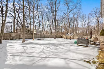 4447 W Lawn Avenue, Waukegan, IL 60085 - Photo 22