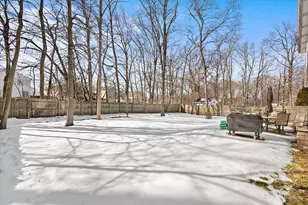4447 W Lawn Ave, Waukegan, IL 60085 - Photo 22