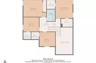 547 Newberry Dr, Elk Grove Village, IL 60007 - Photo 36