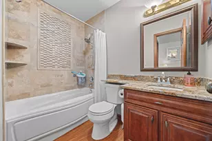 547 Newberry Dr, Elk Grove Village, IL 60007 - Photo 26
