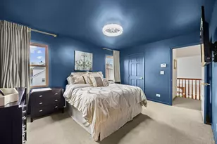 547 Newberry Dr, Elk Grove Village, IL 60007 - Photo 20