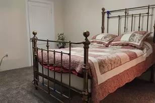 [Address not provided], Watseka, IL 60970 - Photo 32