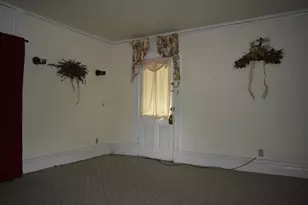 [Address not provided], Watseka, IL 60970 - Photo 38