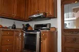 [Address not provided], Watseka, IL 60970 - Photo 14