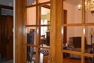 [Address not provided], Watseka, IL 60970 - Photo 30