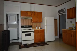 [Address not provided], Watseka, IL 60970 - Photo 40