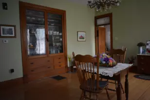 [Address not provided], Watseka, IL 60970 - Photo 18