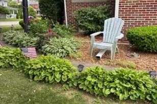 [Address not provided], Watseka, IL 60970 - Photo 10
