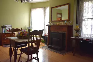 [Address not provided], Watseka, IL 60970 - Photo 20