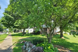 [Address not provided], Watseka, IL 60970 - Photo 72