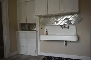 [Address not provided], Watseka, IL 60970 - Photo 46