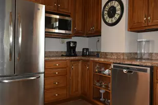 [Address not provided], Watseka, IL 60970 - Photo 12