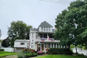 [Address not provided], Watseka, IL 60970 - Photo 4
