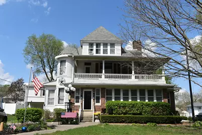 [Address not provided], Watseka, IL 60970 - Photo 1