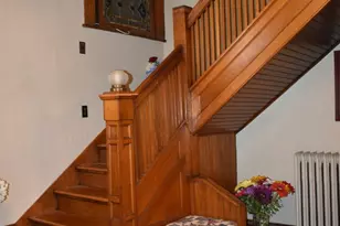 [Address not provided], Watseka, IL 60970 - Photo 26