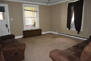 [Address not provided], Watseka, IL 60970 - Photo 52