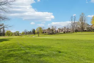 1766 Pebble Beach Dr, Hoffman Estates, IL 60169 - Photo 30