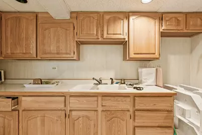 1766 Pebble Beach Drive, Hoffman Estates, IL 60169 - Photo 26