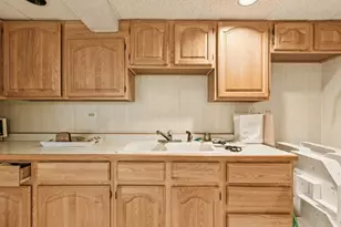 1766 Pebble Beach Dr, Hoffman Estates, IL 60169 - Photo 26