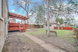 1600 State Line Rd, Calumet City, IL 60409 - Photo 20