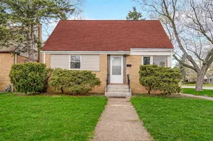 1600 State Line Rd, Calumet City, IL 60409 - Photo 2