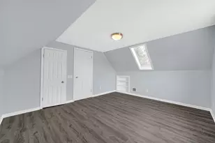 1600 State Line Rd, Calumet City, IL 60409 - Photo 14
