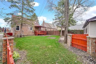 1600 State Line Rd, Calumet City, IL 60409 - Photo 22