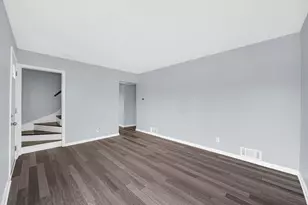 1600 State Line Rd, Calumet City, IL 60409 - Photo 4