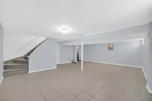 1600 State Line Rd, Calumet City, IL 60409 - Photo 18