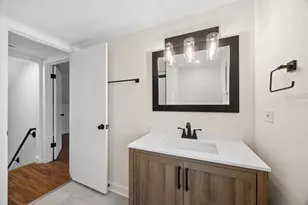 11600 S Kolmar Ave, Alsip, IL 60803 - Photo 20