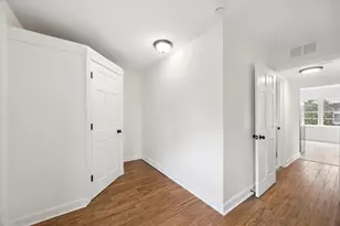 11600 S Kolmar Ave, Alsip, IL 60803 - Photo 8
