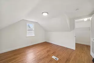 11600 S Kolmar Ave, Alsip, IL 60803 - Photo 14
