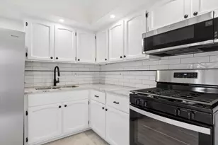 11600 S Kolmar Ave, Alsip, IL 60803 - Photo 6