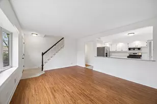 11600 S Kolmar Ave, Alsip, IL 60803 - Photo 4
