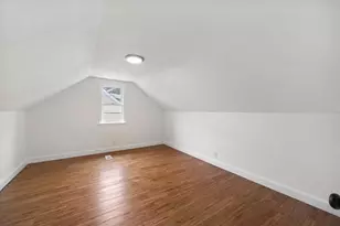 11600 S Kolmar Ave, Alsip, IL 60803 - Photo 12