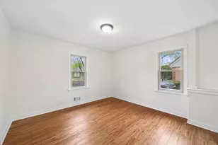 11600 S Kolmar Ave, Alsip, IL 60803 - Photo 10