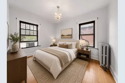 3802 N Hamilton Avenue #2S, Chicago, IL 60618 - Photo 20