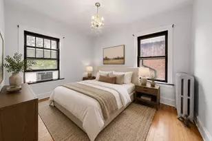 3802 N Hamilton Ave, Chicago, IL 60618 - Photo 20